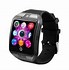 Image result for Bluetooth Smart Watches Android