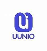 Image result for auuno
