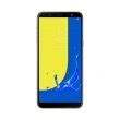 Image result for Samsung Galaxy J8 2018
