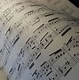 Image result for Sharp Flat and Natural with Piano