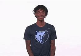 Image result for Grizzlies Players