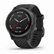 Image result for Fenix 6S Sapphire Edition