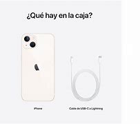 Image result for Nhan iPhone 128GB