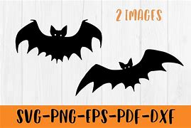 Image result for Free SVG Bat Sayings