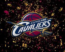 Image result for Cleveland Cavaliers Basketball Team