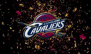 Image result for Cavaliers Sports Team