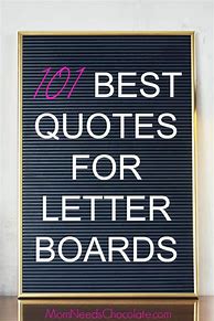 Image result for Funny Quotes for Word Board
