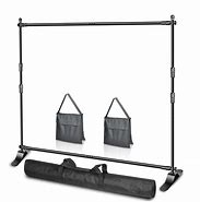 Image result for Backdrop Hook Holder