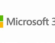 Image result for Microsoft 360 Logo