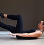 Image result for Pink Exercise Mat