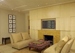 Image result for Small Modern Apartment