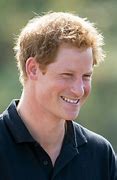 Image result for 27 Birthday Prince Harry