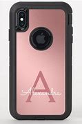 Image result for OtterBox iPhone 5S Cases Rose Gold