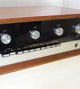 Image result for Classic Amplifiers