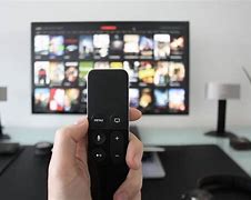 Image result for TV Makers Companies