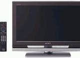 Image result for Sony 20 Inch TV