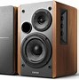 Image result for Top Best Speakers