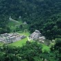 Image result for Teotihuacan Sun Pyramid