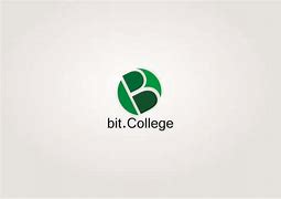 Image result for Bit Colledge Logo