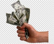Image result for Woman with Money Clip Art