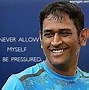 Image result for Cricket Quotes in Urdu