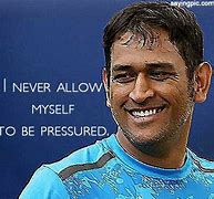 Image result for Quotes for Indian Cricket