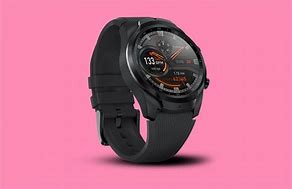 Image result for Ticwatch Pro 4G LTE