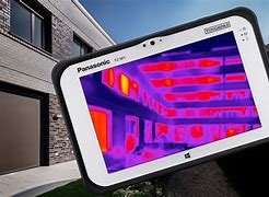 Image result for panasonic tablets prices