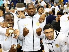 Image result for kevin durant rings 2023