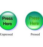 Image result for Press Button till Resets