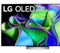 Image result for Best OLED Pictures