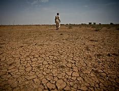 Image result for Drought in Nigeria