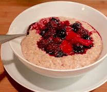 Image result for Irish Porridge