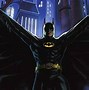 Image result for Batman Alt Suits
