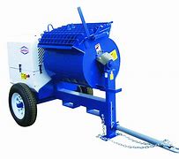 Image result for Mortar Mixer