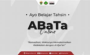 Image result for abatanat