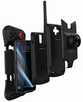 Image result for Places to Get a Doogee Phone Fixed