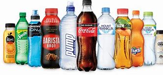 Image result for Coca-Cola Juice Brands