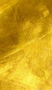 Image result for Gold Paper Wallpaper