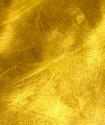 Image result for 24K Gold Wallpaper