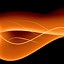 Image result for Orange Abstract Cell Phone Wallpaper