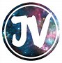 Image result for JV Fun Logo