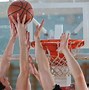 Image result for High School Kids Playing Basketball