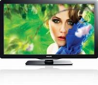 Image result for Philips TV 50Put6103