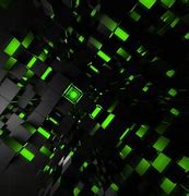 Image result for 2k green abstract wallpapers