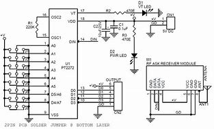 Image result for iPhone 6s Wi-Fi IC