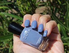 Image result for Trendy Fall Nail Colors