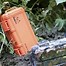 Image result for Barmaso Zeus 30000 Power Bank