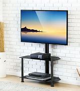 Image result for Sony BRAVIA 55-Inch TV Stand