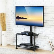 Image result for sony television stands 55 inches